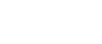 Йога центр Нараяна